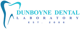Dunboyne Dental Laboratory